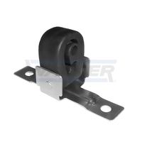 Halter Abgasanlage, Bild 2