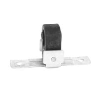 Halter Abgasanlage, Bild 7