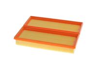 Luftfilter Motorluftfilter Filter, Bild 12