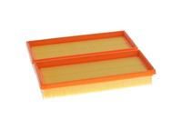 Luftfilter Motorluftfilter Filter, Bild 13