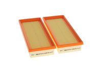 Luftfilter Motorluftfilter Filter, Bild 18