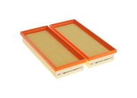 Luftfilter Motorluftfilter Filter, Bild 19