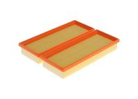 Luftfilter Motorluftfilter Filter, Bild 5