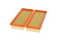 Luftfilter Motorluftfilter Filter, Bild 7