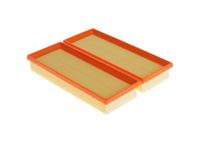 Luftfilter Motorluftfilter Filter, Bild 10
