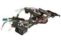 Scheinwerfer Kabelsatz Stecker