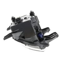 Nebelscheinwerfer, Bild 3
