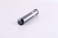 Trockner Klimaanlage, Bild 26