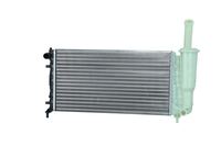 Kühler Wasserkühler Motorkühler, Bild 7