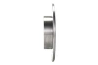 Bremsscheiben, Bild 3