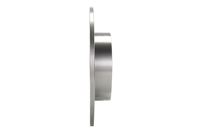 Bremsscheiben, Bild 5