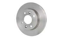 Bremsscheiben, Bild 7
