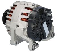 Lichtmaschine Generator, Bild 11