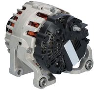 Lichtmaschine Generator, Bild 12