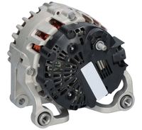 Lichtmaschine Generator, Bild 13