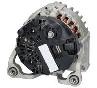 Lichtmaschine Generator, Bild 16