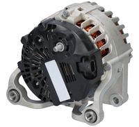Lichtmaschine Generator, Bild 17