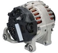 Lichtmaschine Generator, Bild 18