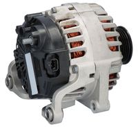 Lichtmaschine Generator, Bild 19