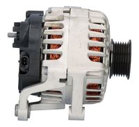 Lichtmaschine Generator, Bild 21