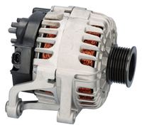 Lichtmaschine Generator, Bild 22