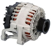 Lichtmaschine Generator, Bild 23