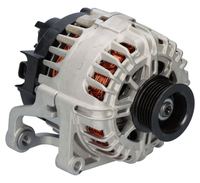 Lichtmaschine Generator, Bild 24