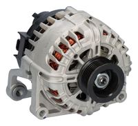 Lichtmaschine Generator, Bild 25