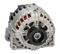 Lichtmaschine Generator, Bild 26