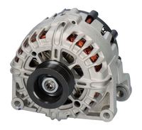 Lichtmaschine Generator, Bild 28
