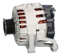 Lichtmaschine Generator, Bild 8