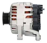 Lichtmaschine Generator, Bild 9
