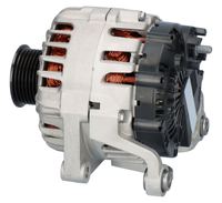 Lichtmaschine Generator, Bild 10
