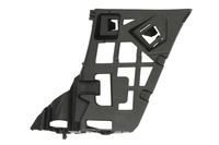 Set: 2 × Stoßstangen Halter, Bild 2