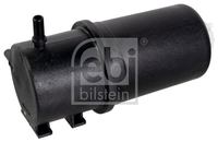 Kraftstofffilter Kraftstoff Filter, Bild 2