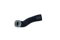 Ladeluftschlauch, Bild 39