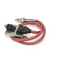 NOx Sensor Harnstoffeinspritzung, Bild 11