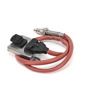 NOx Sensor Harnstoffeinspritzung, Bild 12