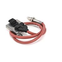 NOx Sensor Harnstoffeinspritzung, Bild 13