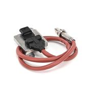 NOx Sensor Harnstoffeinspritzung, Bild 14