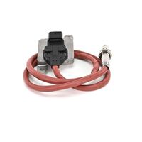 NOx Sensor Harnstoffeinspritzung, Bild 16