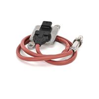NOx Sensor Harnstoffeinspritzung, Bild 17