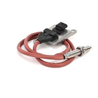NOx Sensor Harnstoffeinspritzung, Bild 19