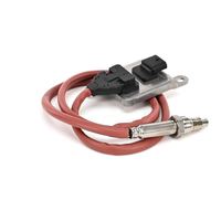 NOx Sensor Harnstoffeinspritzung, Bild 20