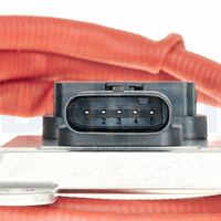 NOx Sensor Harnstoffeinspritzung, Bild 3