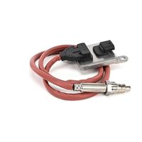 NOx Sensor Harnstoffeinspritzung, Bild 21
