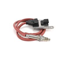 NOx Sensor Harnstoffeinspritzung, Bild 22