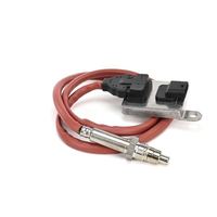 NOx Sensor Harnstoffeinspritzung, Bild 23