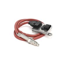 NOx Sensor Harnstoffeinspritzung, Bild 24
