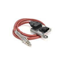 NOx Sensor Harnstoffeinspritzung, Bild 25